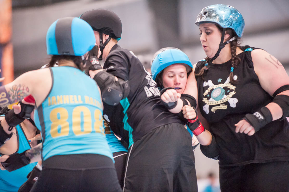 ddb 20170429 010-300