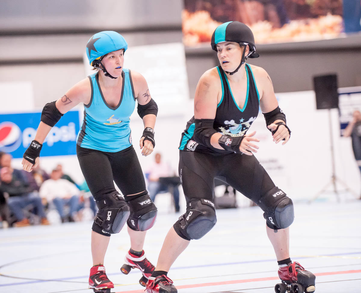 ddb 20170429 010-302