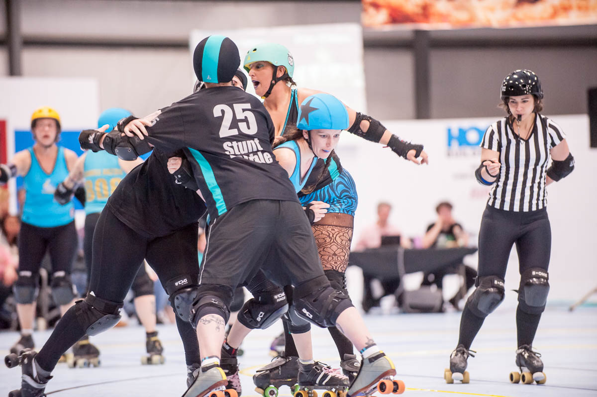 ddb 20170429 010-307