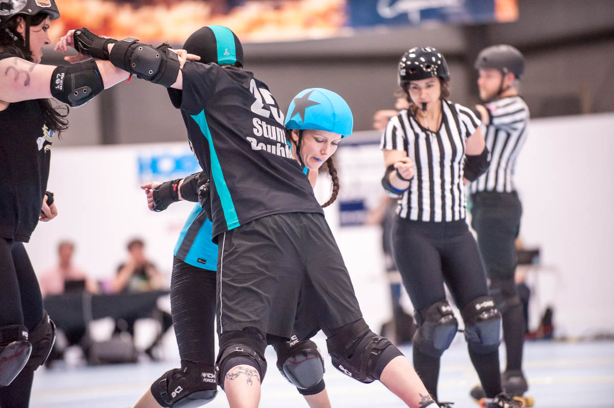 ddb 20170429 010-308