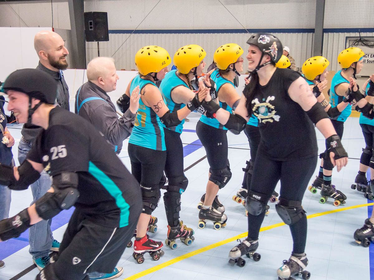 ddb 20170429 010-317