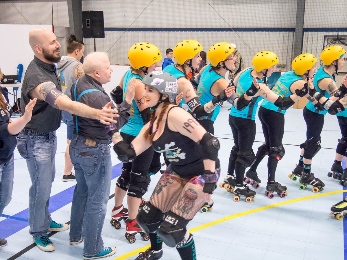 ddb 20170429 010-318