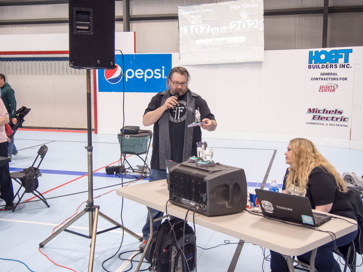 ddb 20170429 010-321