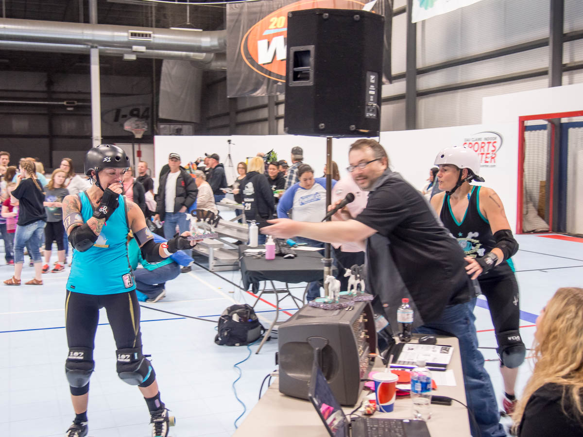 ddb 20170429 010-322