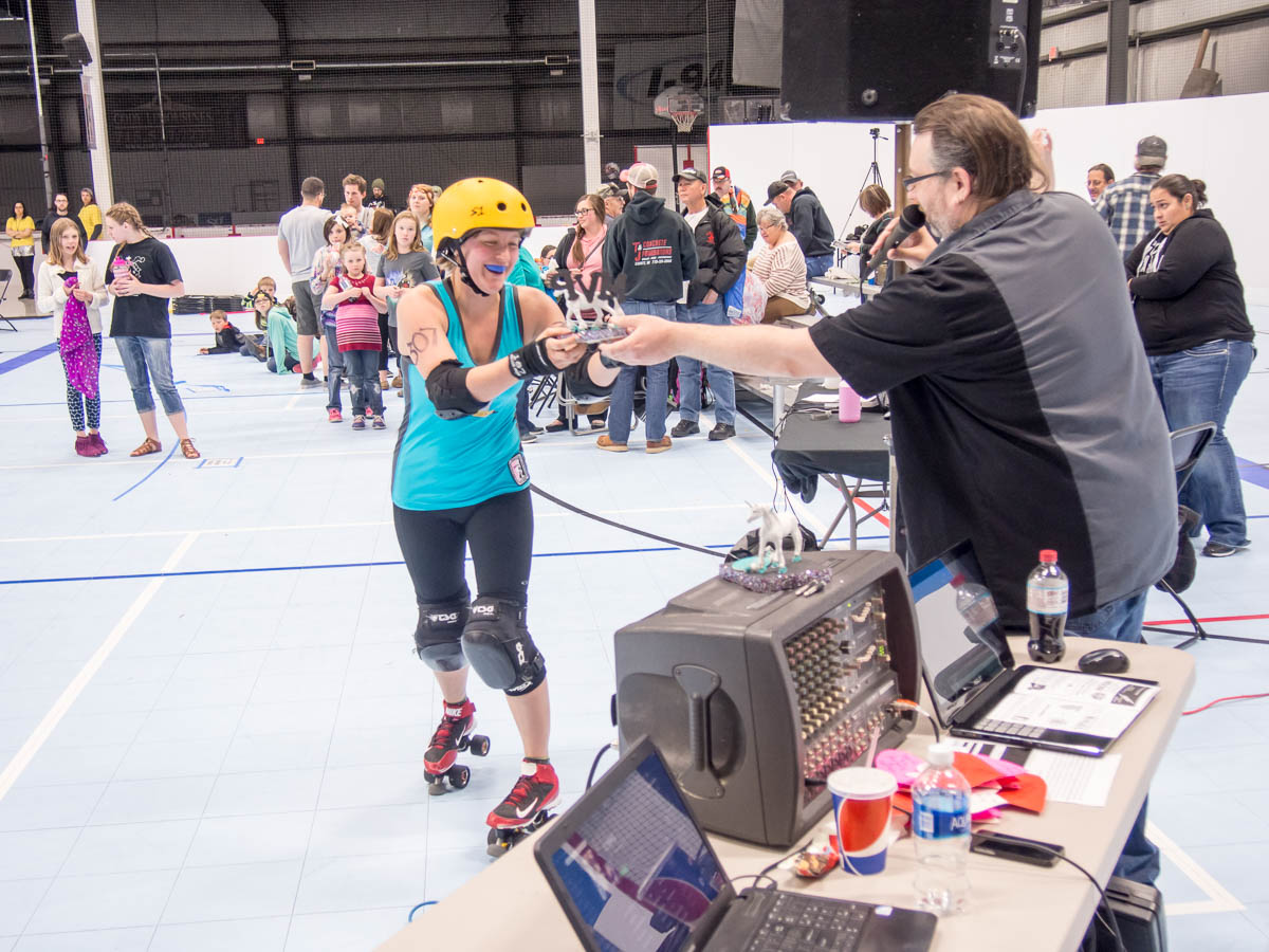 ddb 20170429 010-323