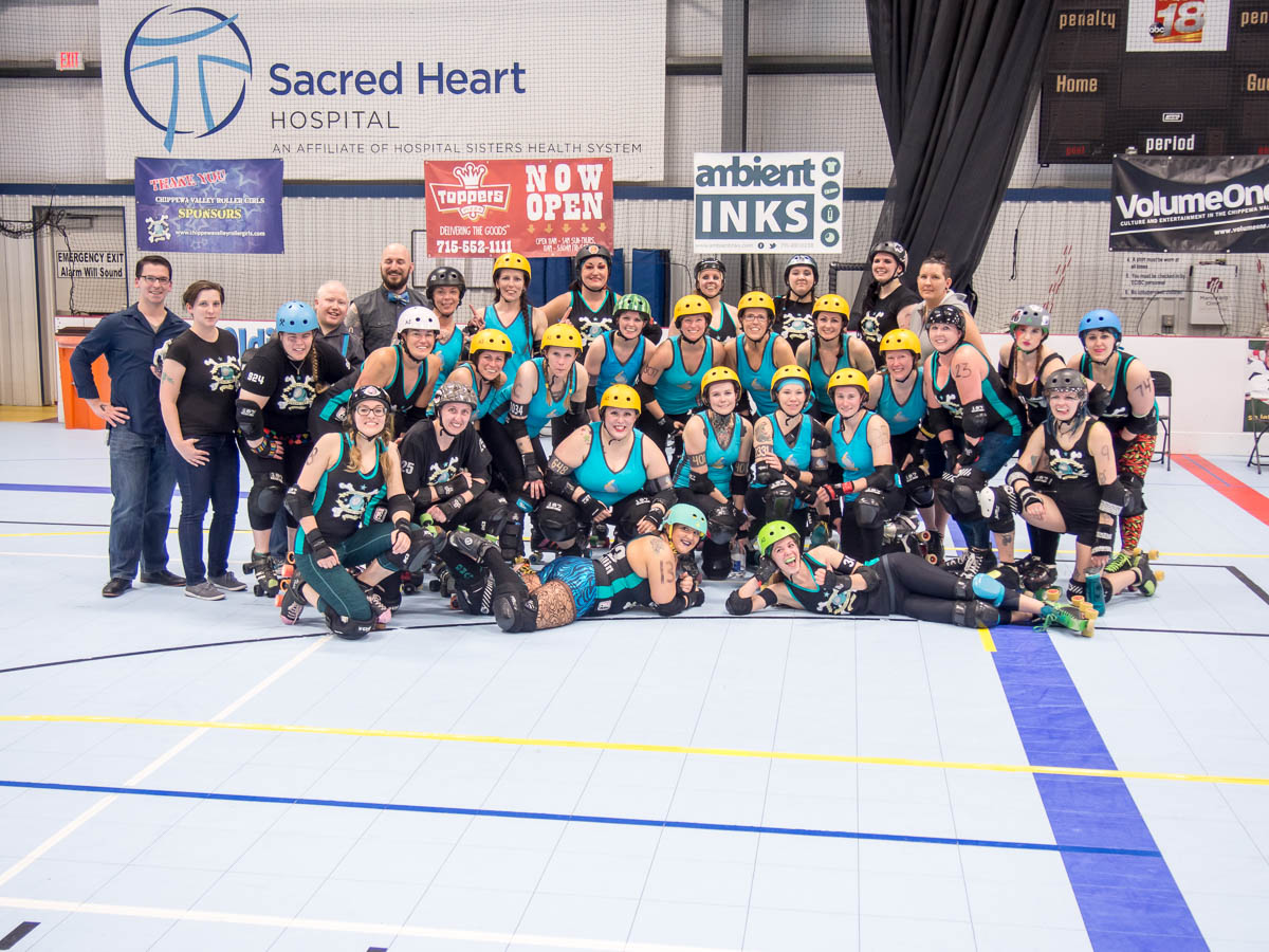 ddb 20170429 010-325