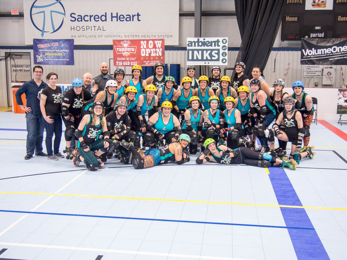 ddb 20170429 010-326