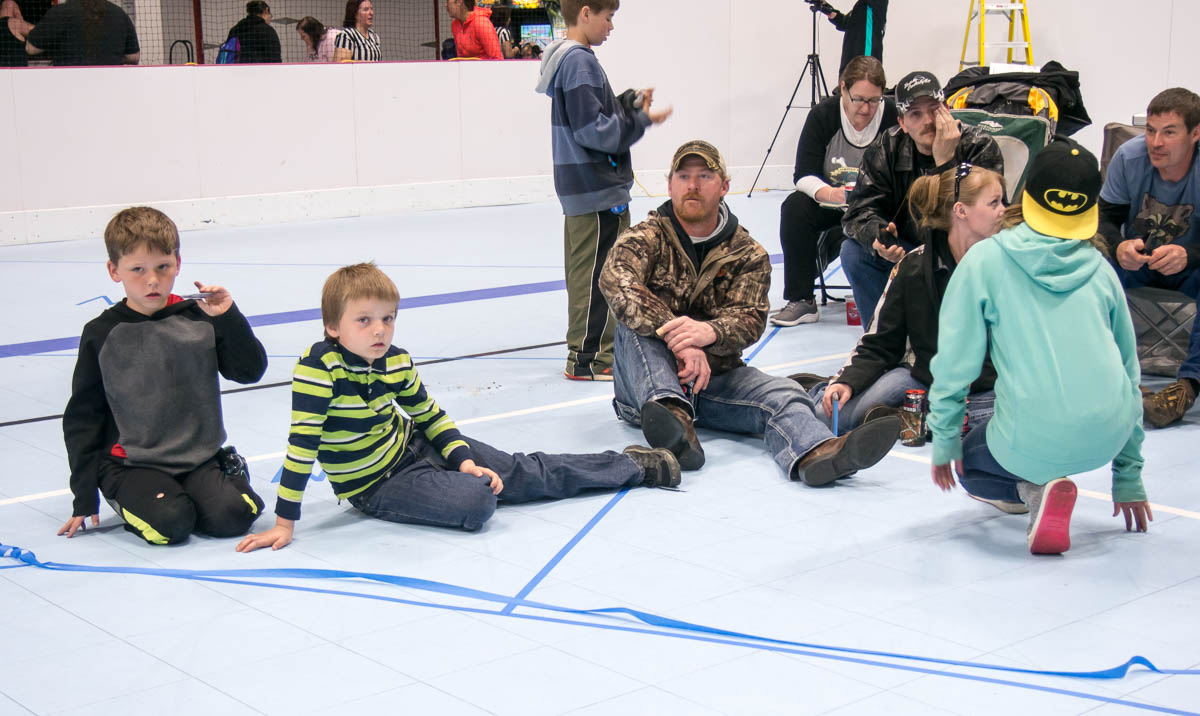 ddb 20170429 010-329