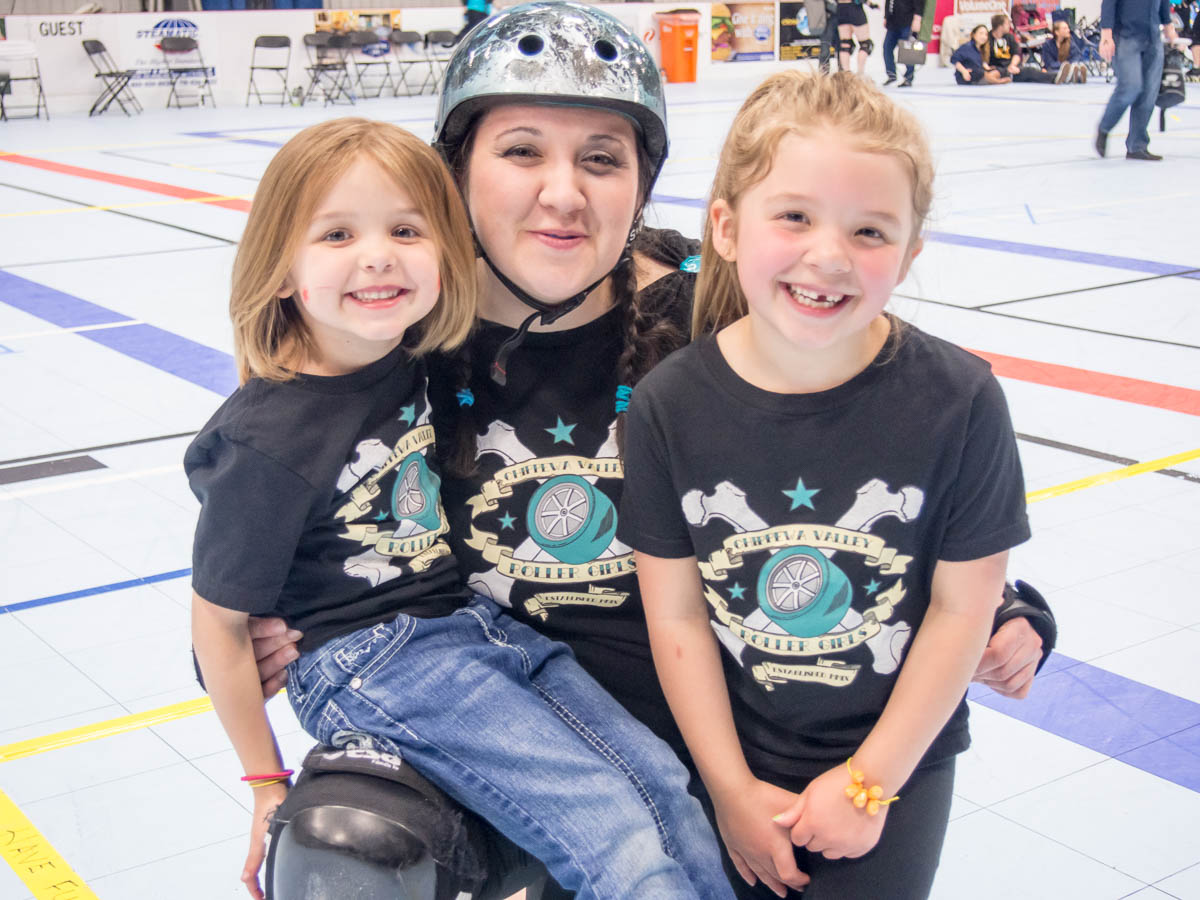 ddb 20170429 010-330