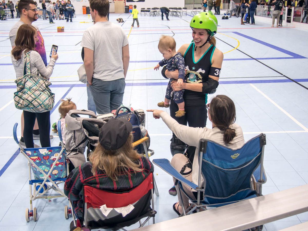 ddb 20170429 010-334