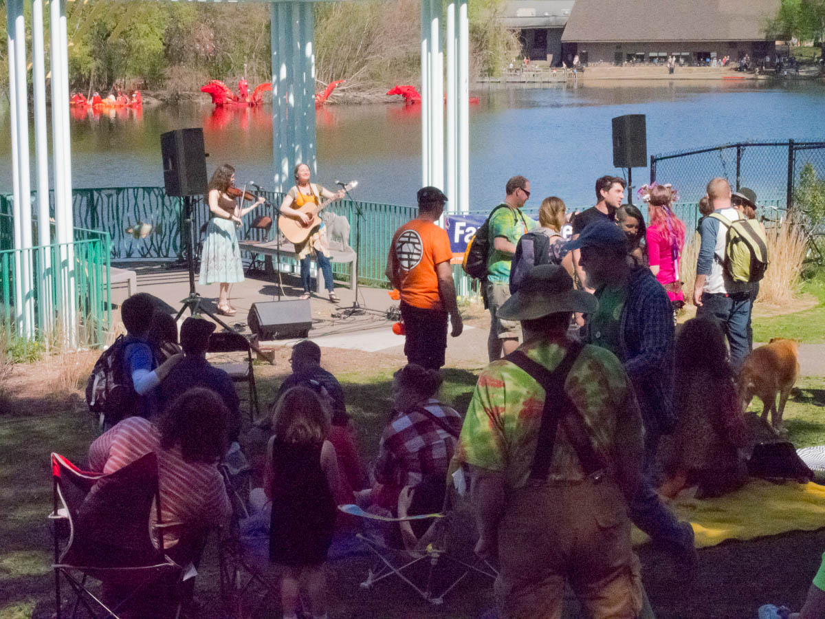 ddb 20170507 010-002