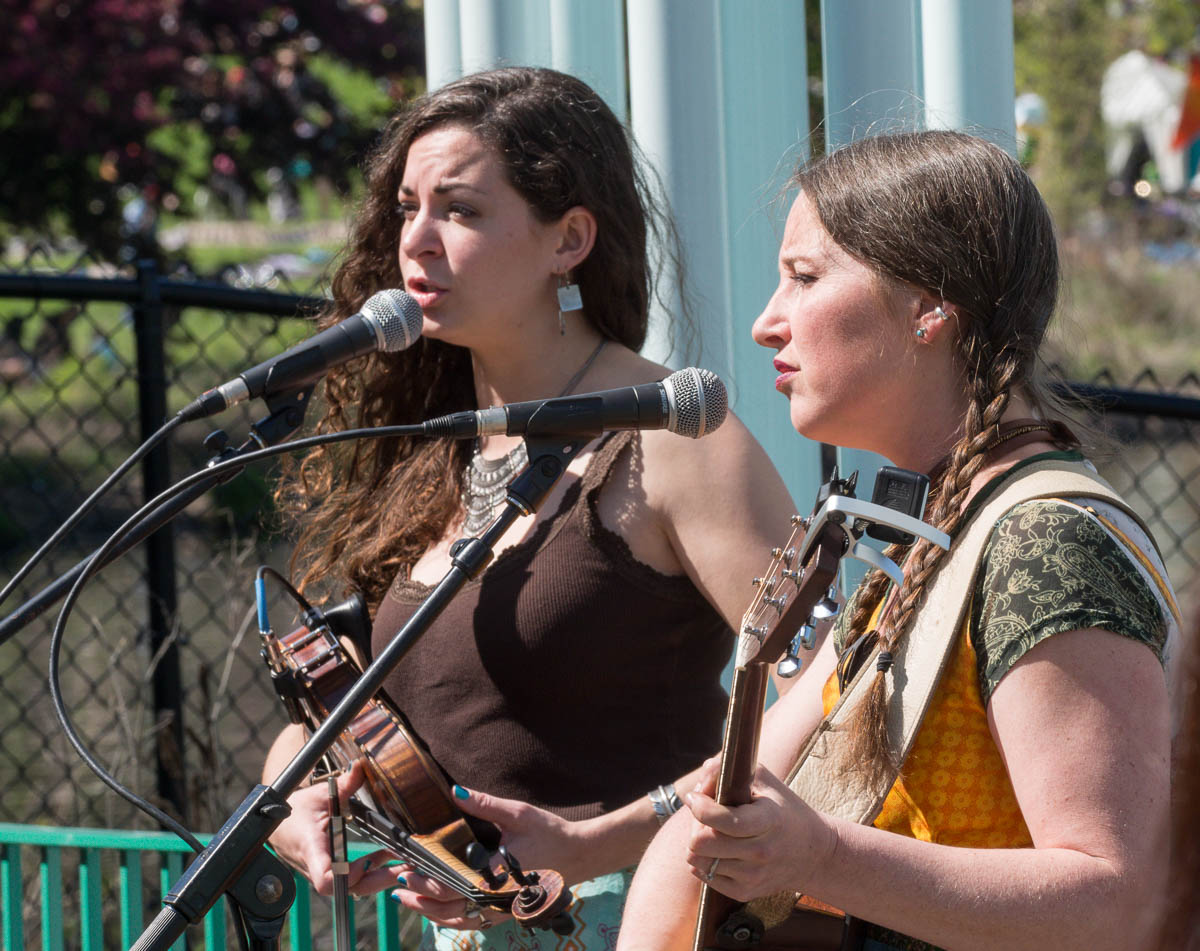 ddb 20170507 010-024