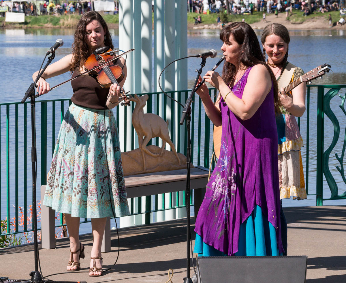 ddb 20170507 010-031