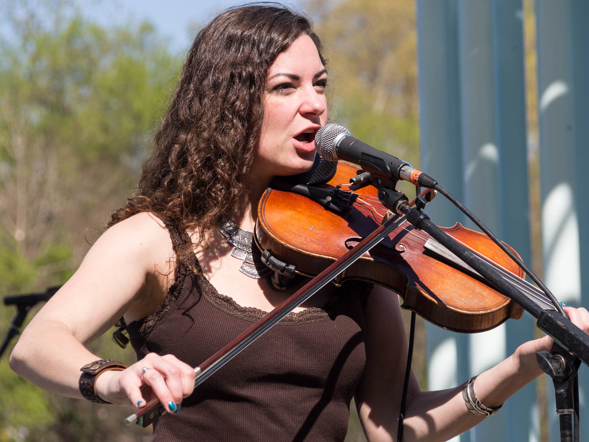 ddb 20170507 010-055