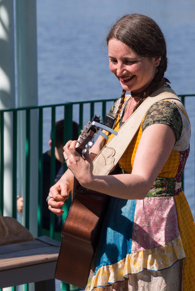 ddb 20170507 010-084