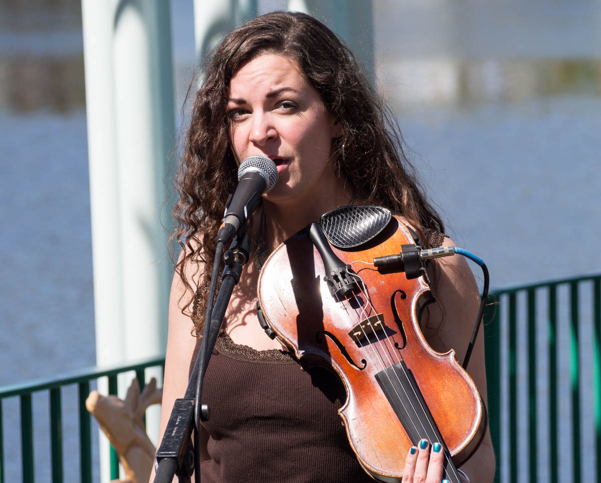 ddb 20170507 010-092