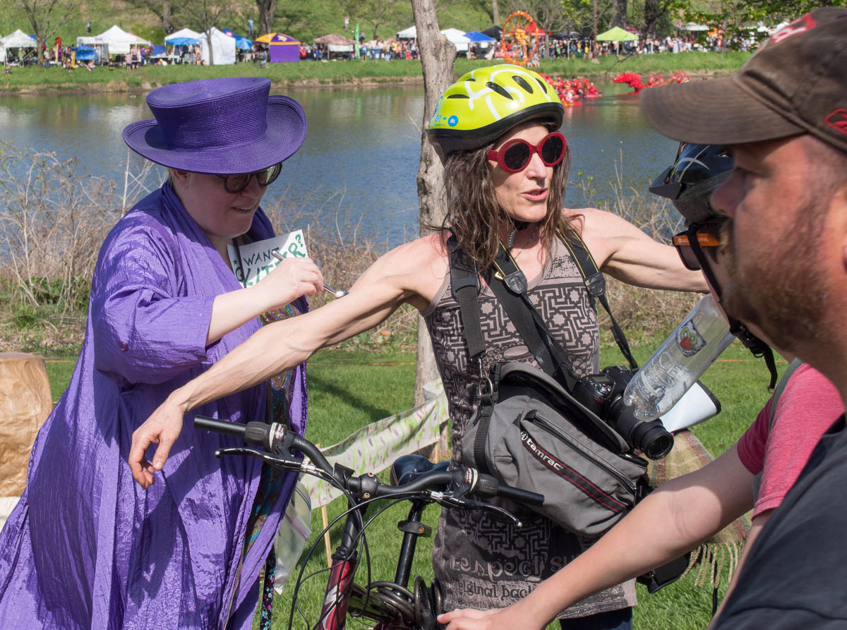 ddb 20170507 010-100