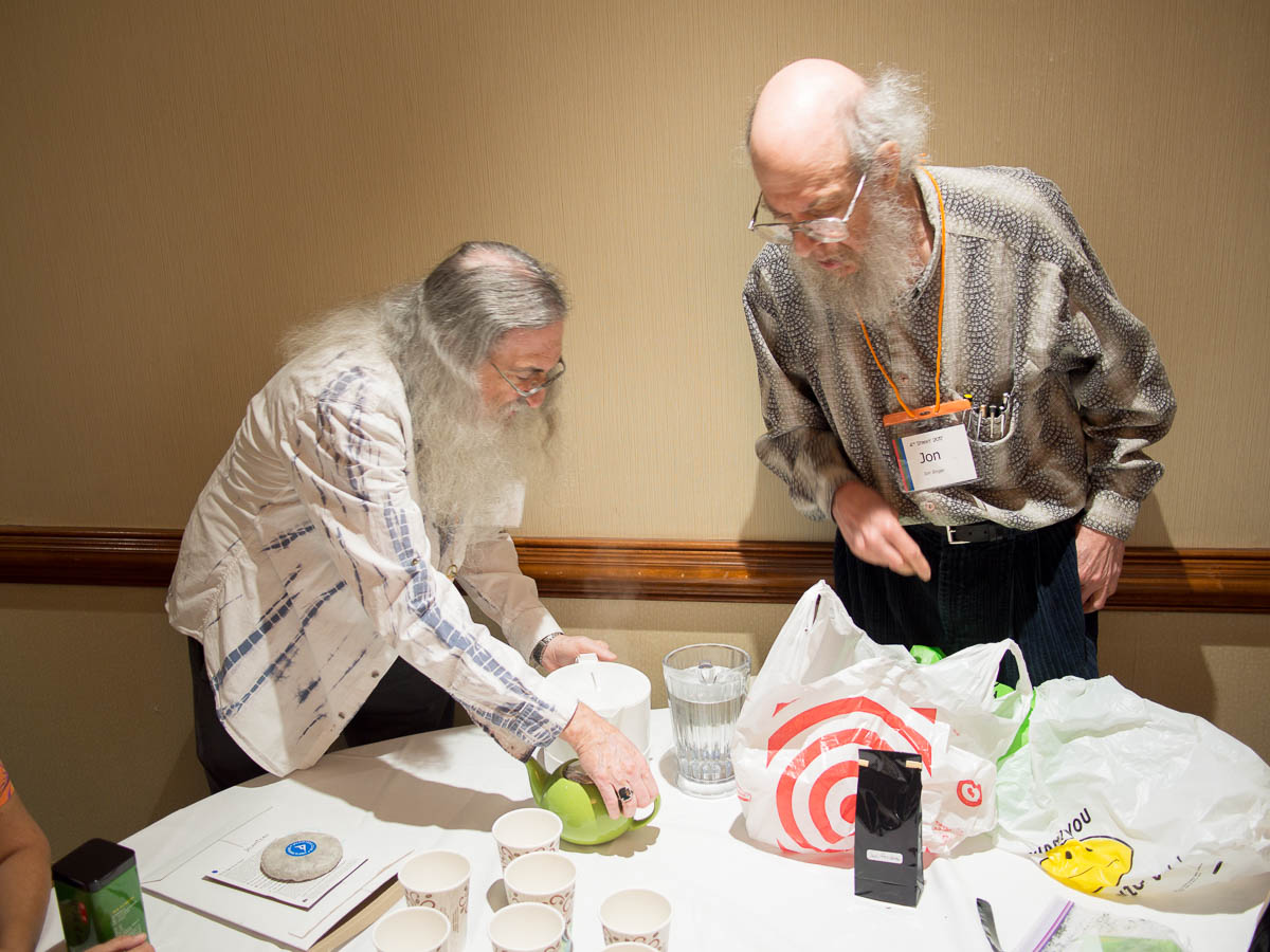 ddb 20170617 010-001