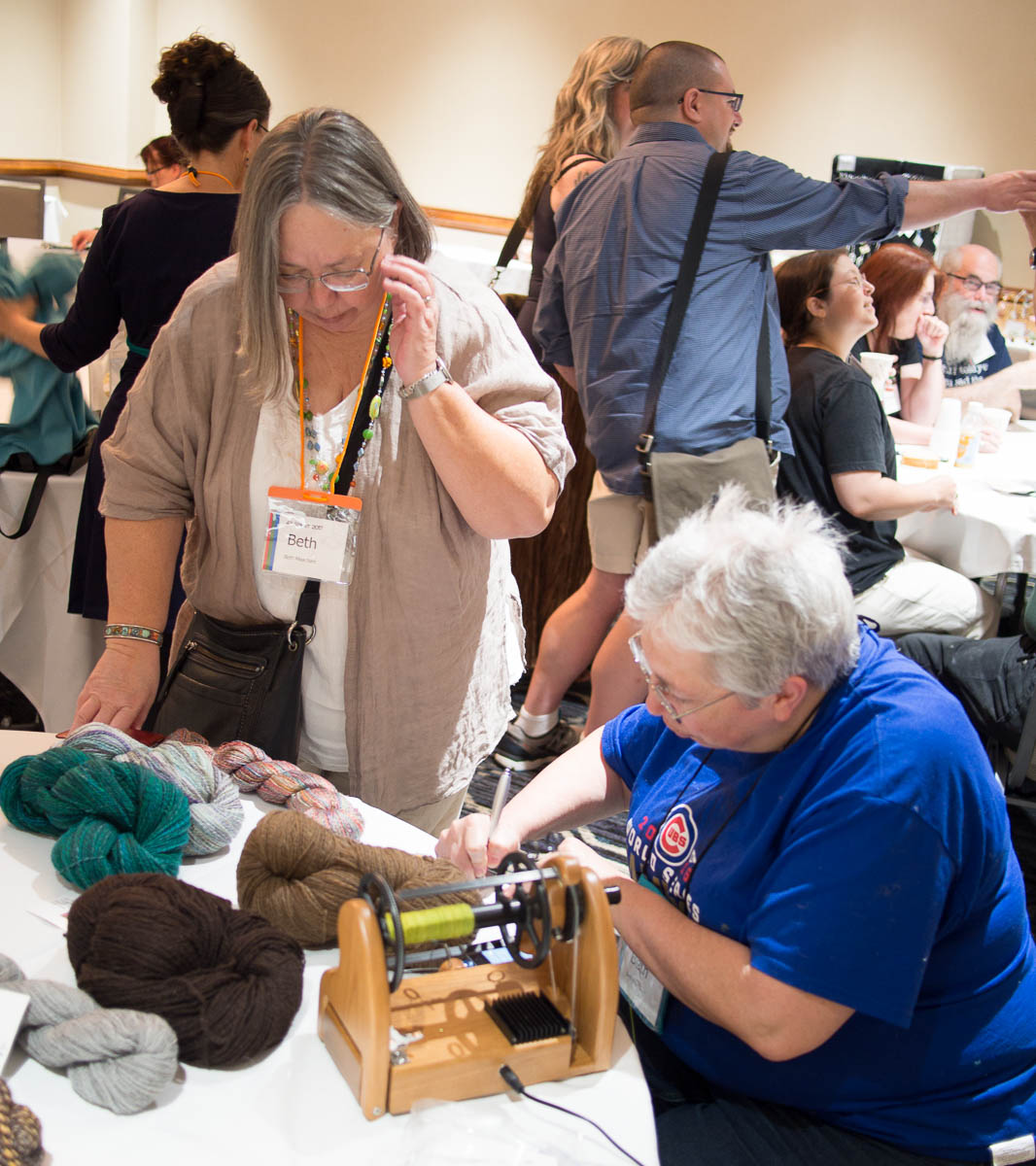 ddb 20170617 010-003