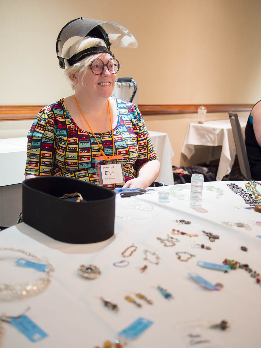 ddb 20170617 010-010