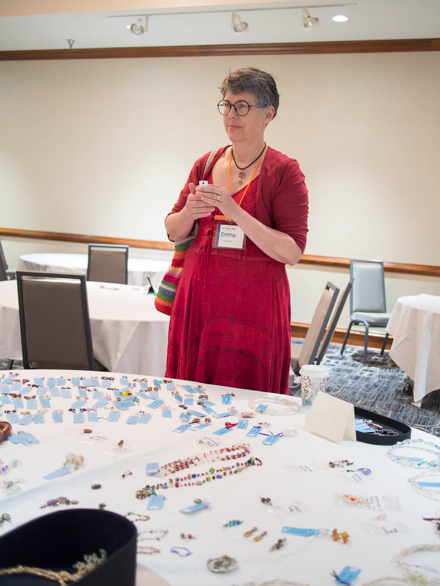 ddb 20170617 010-012