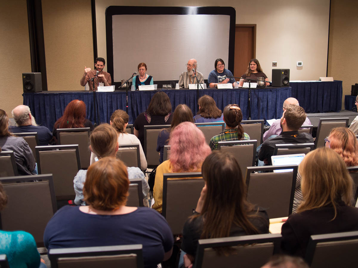 ddb 20170617 010-018