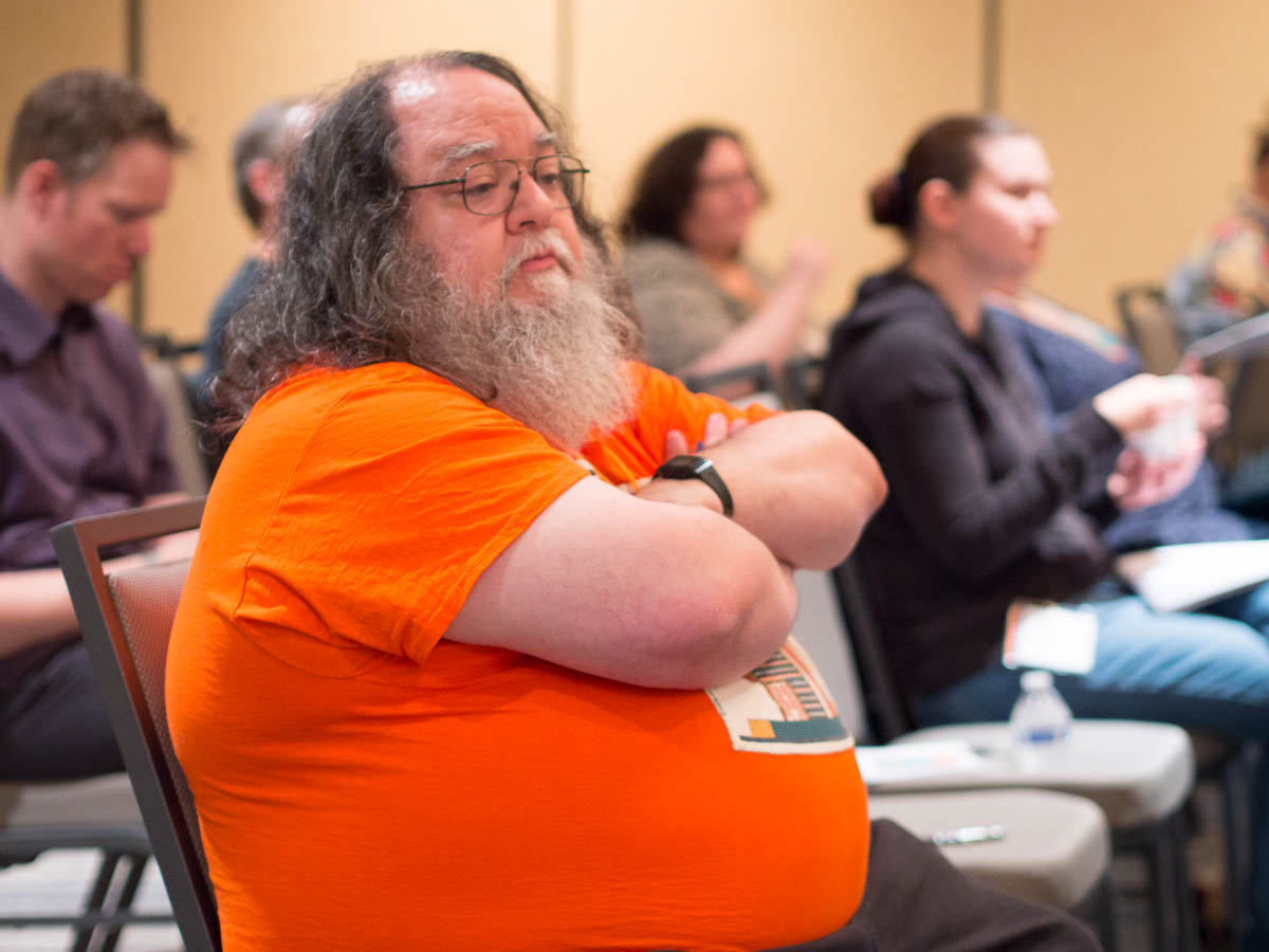 ddb 20170617 010-023