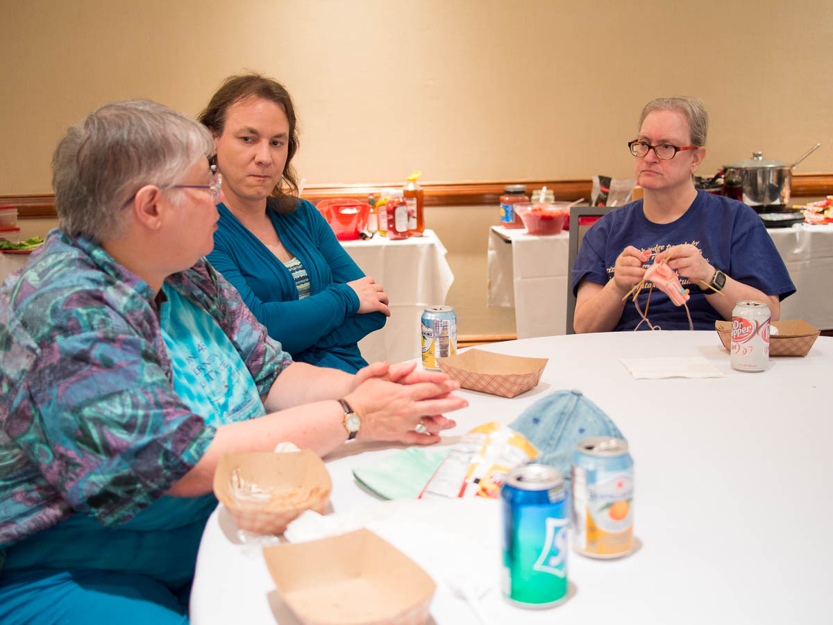 ddb 20170617 010-027