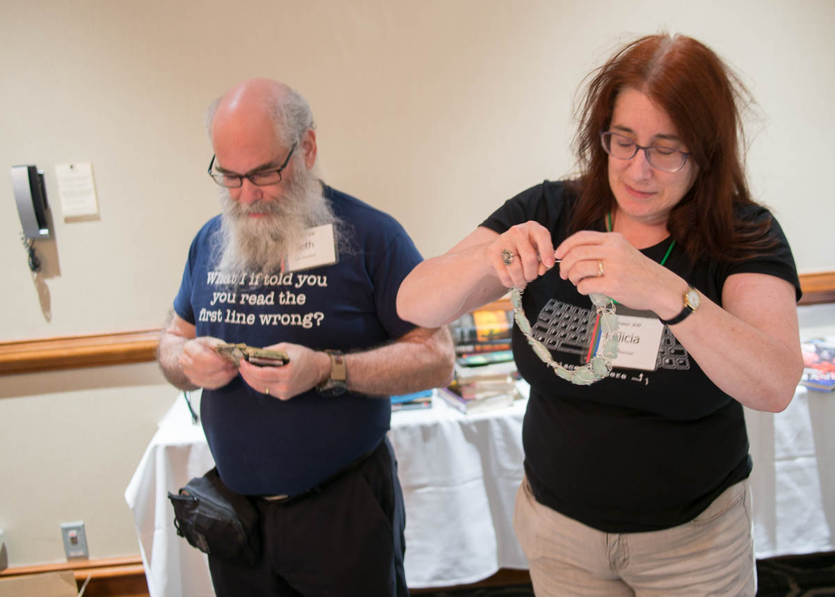 ddb 20170617 010-029