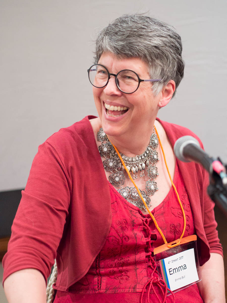 ddb 20170617 010-056