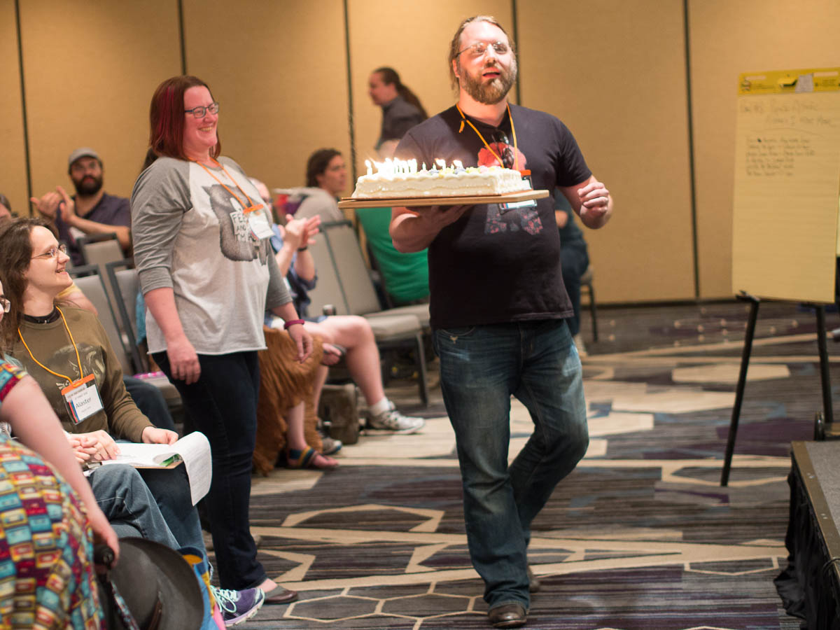 ddb 20170617 010-061