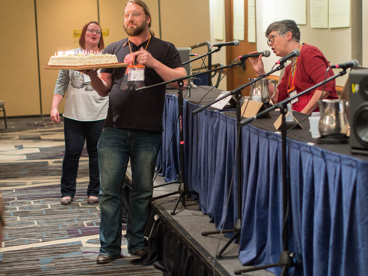 ddb 20170617 010-065