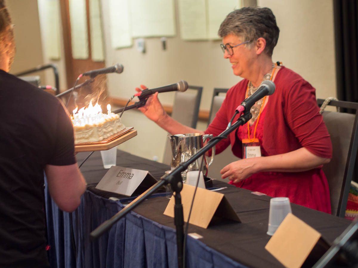 ddb 20170617 010-066