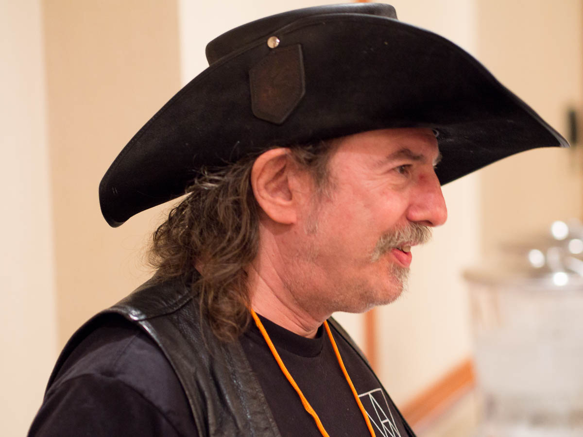 ddb 20170617 010-082