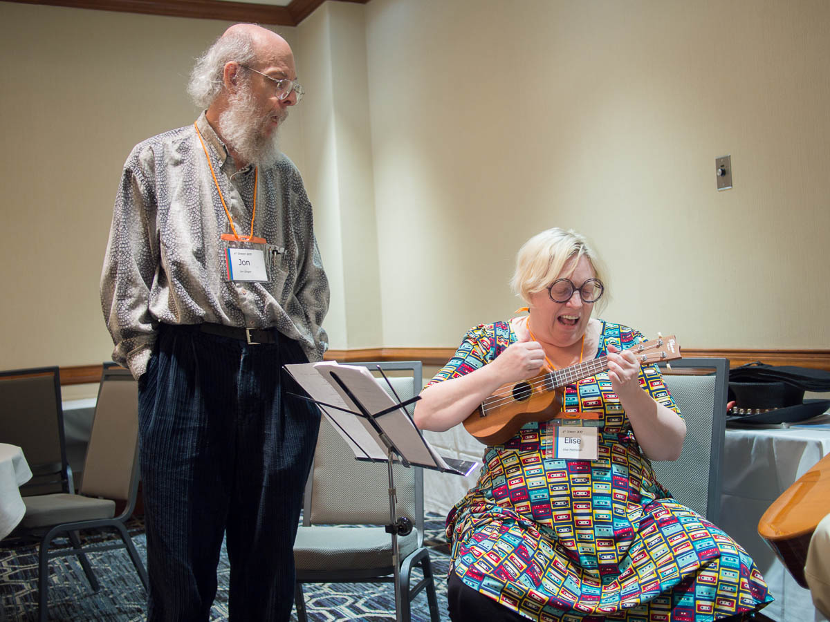 ddb 20170617 010-101