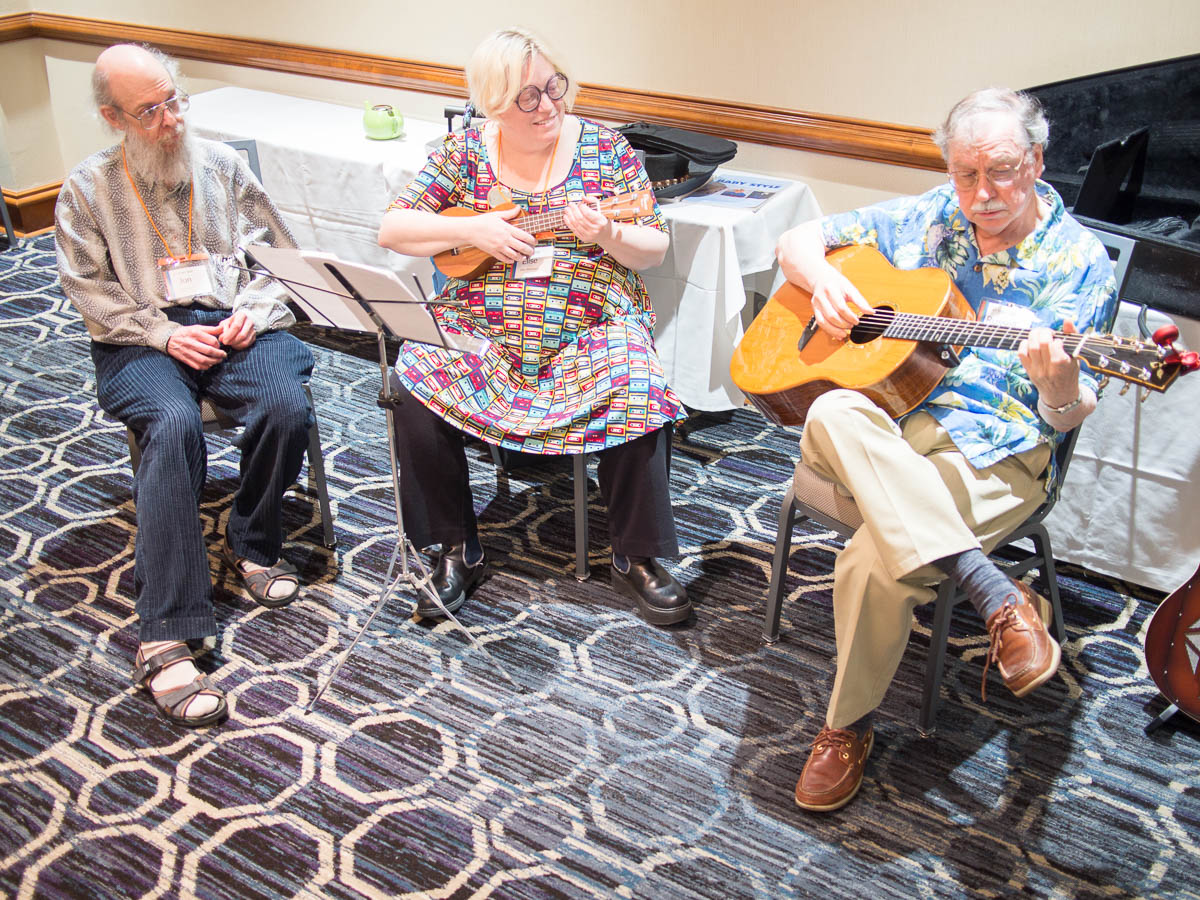 ddb 20170617 010-107