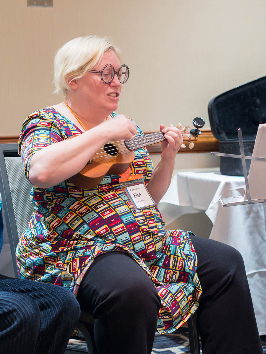 ddb 20170618 010-121