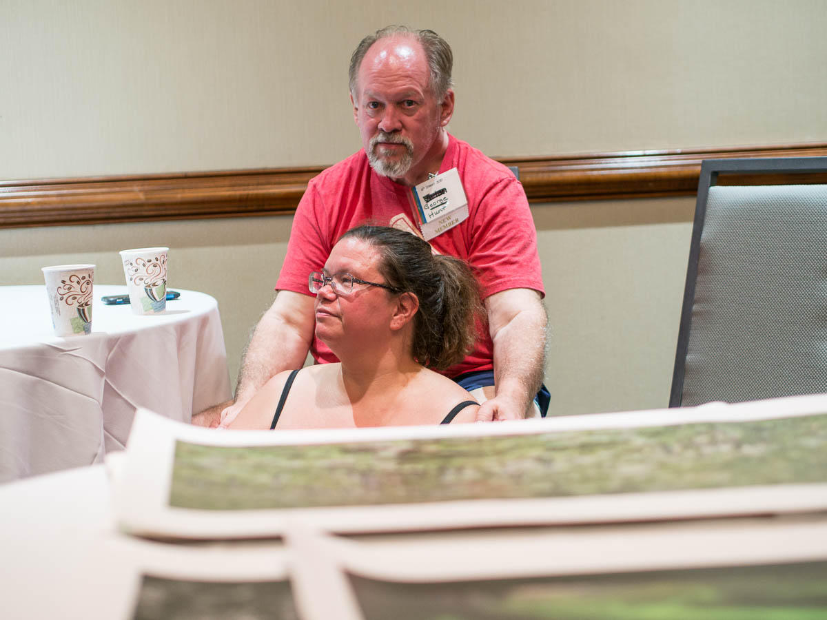 ddb 20170618 010-130