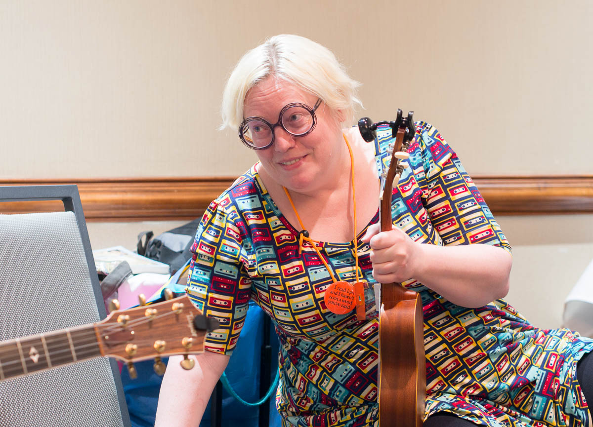 ddb 20170618 010-131