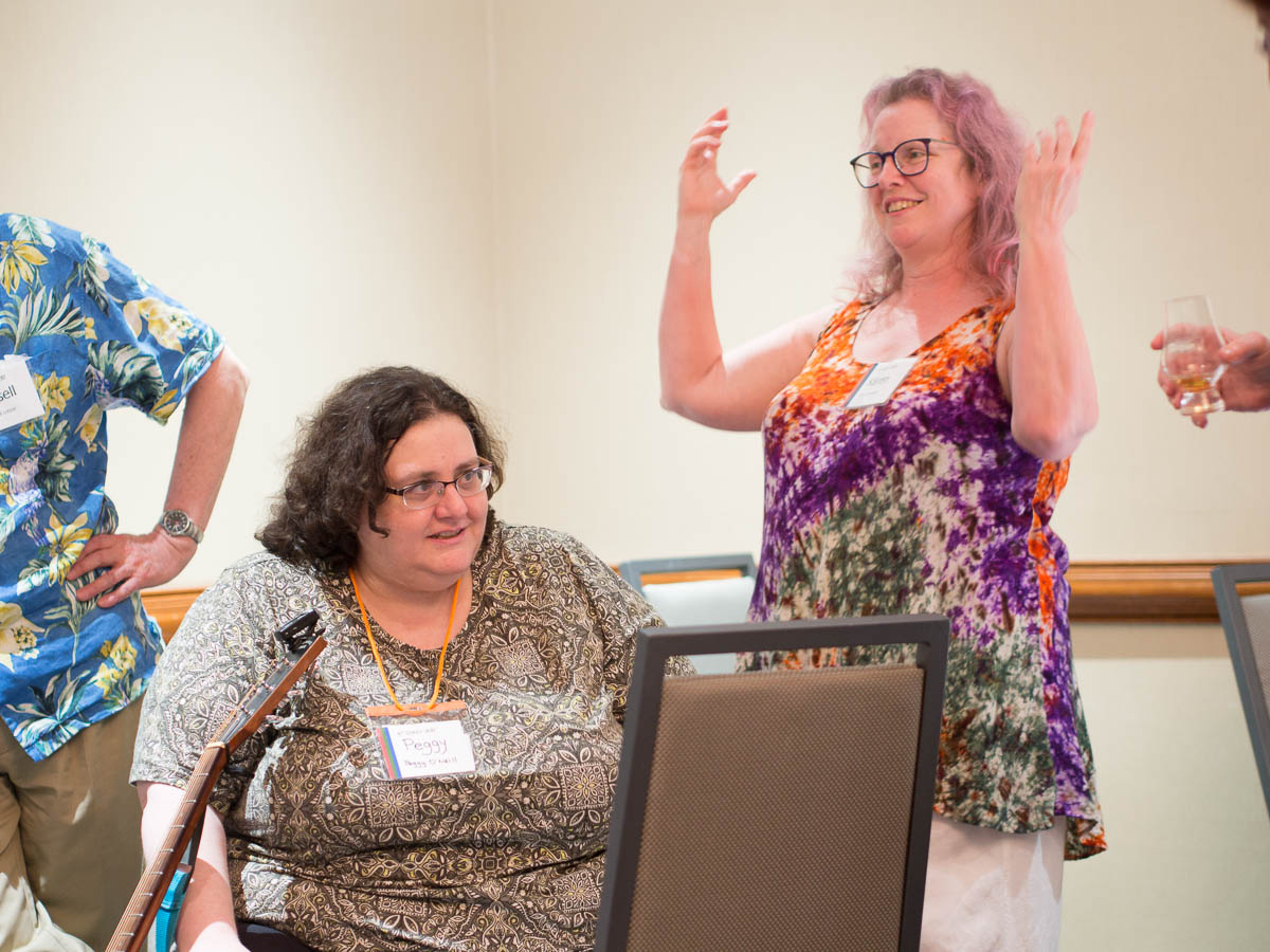 ddb 20170618 010-138