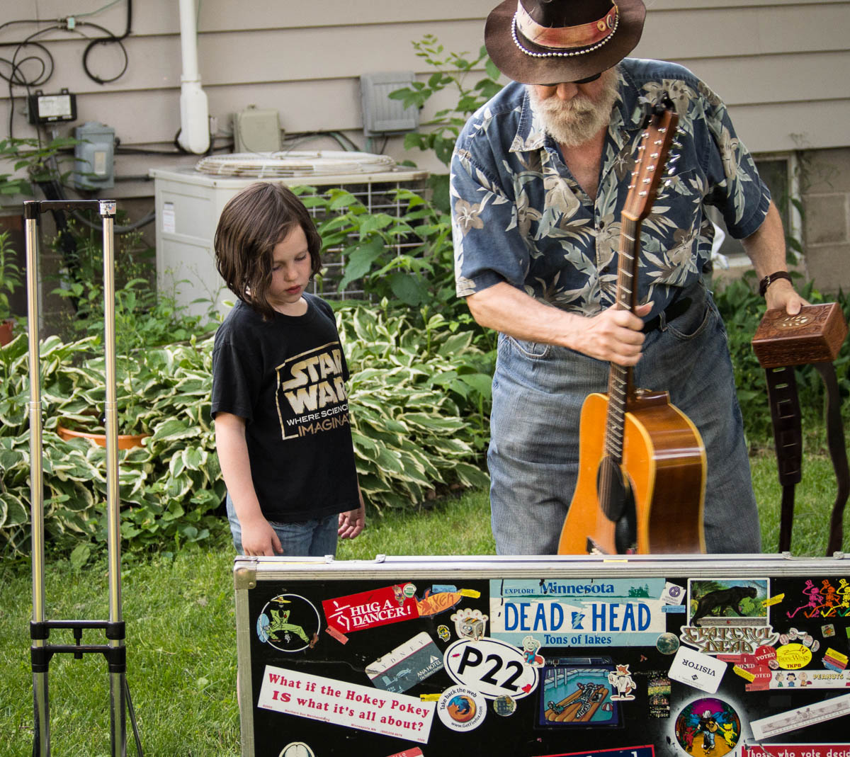 ddb 20170702 010-021