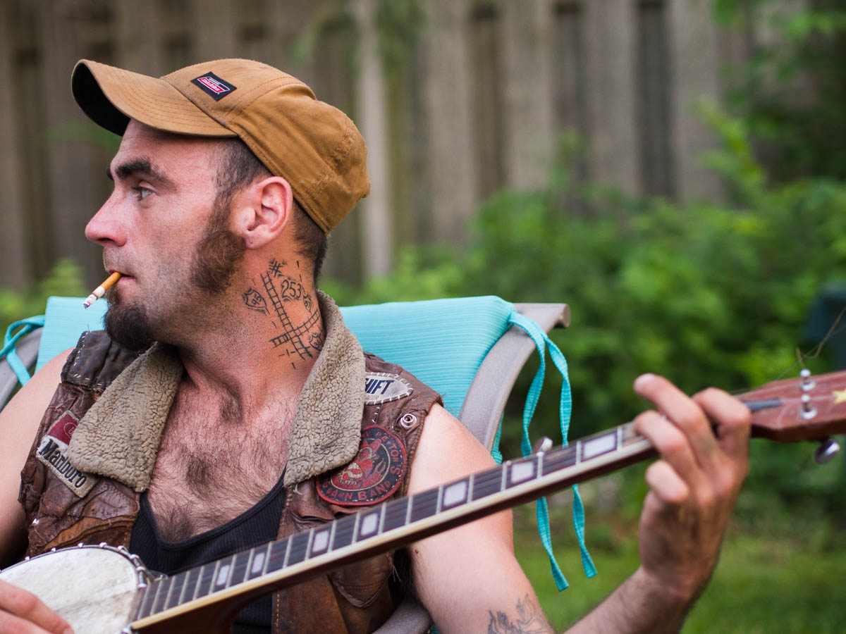 ddb 20170702 010-072