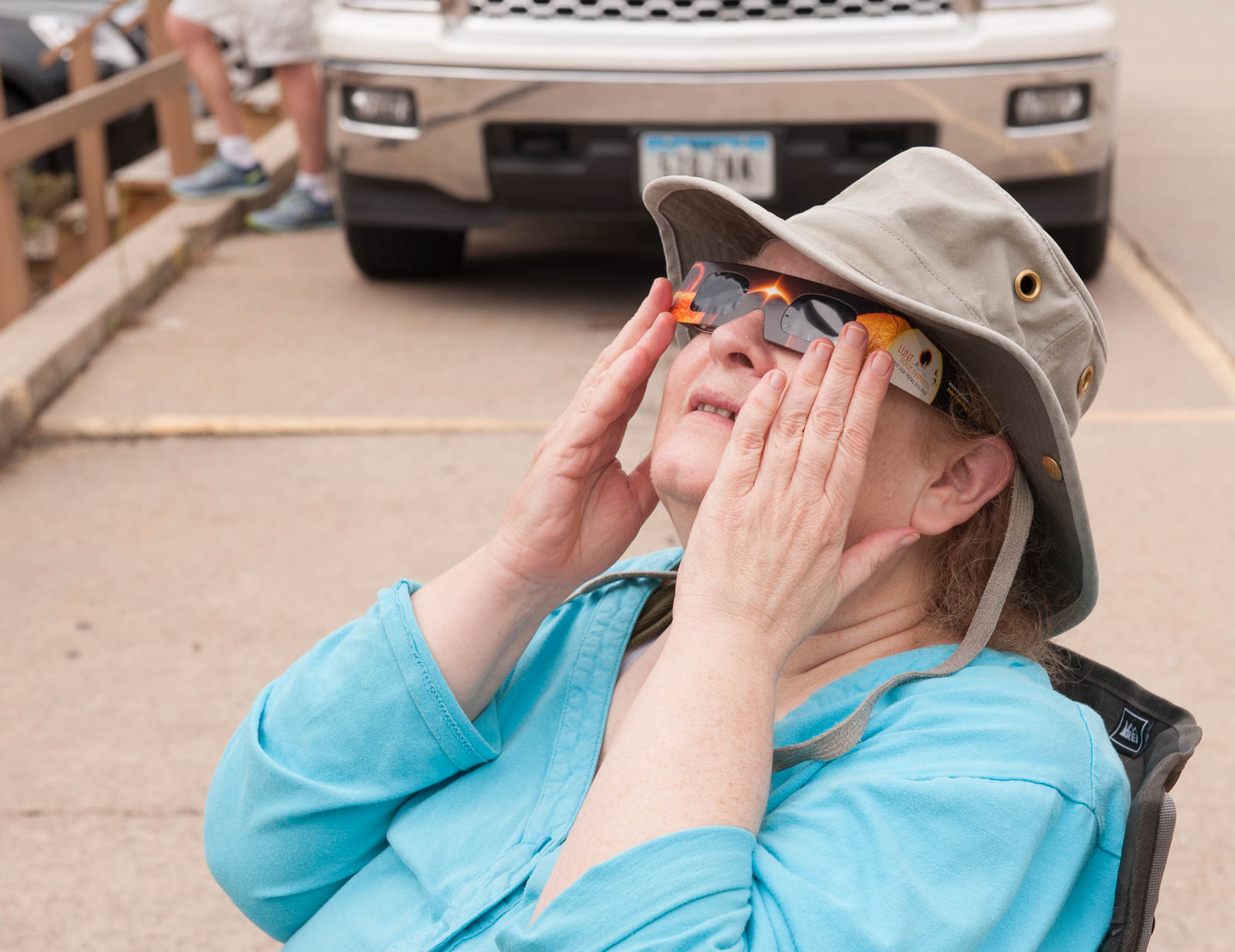 ddb 20170821 010-001