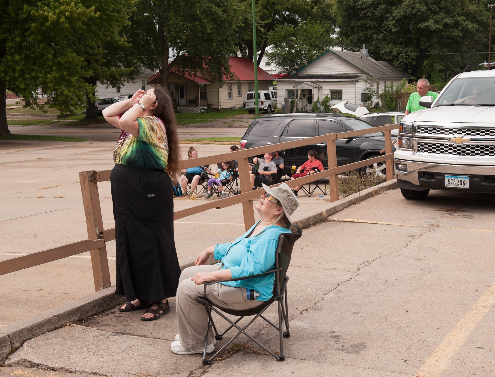 ddb 20170821 010-004