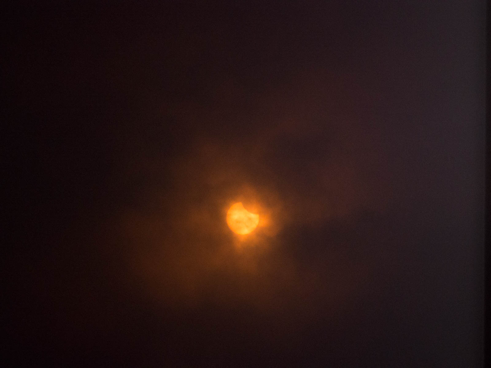 ddb 20170821 010-025