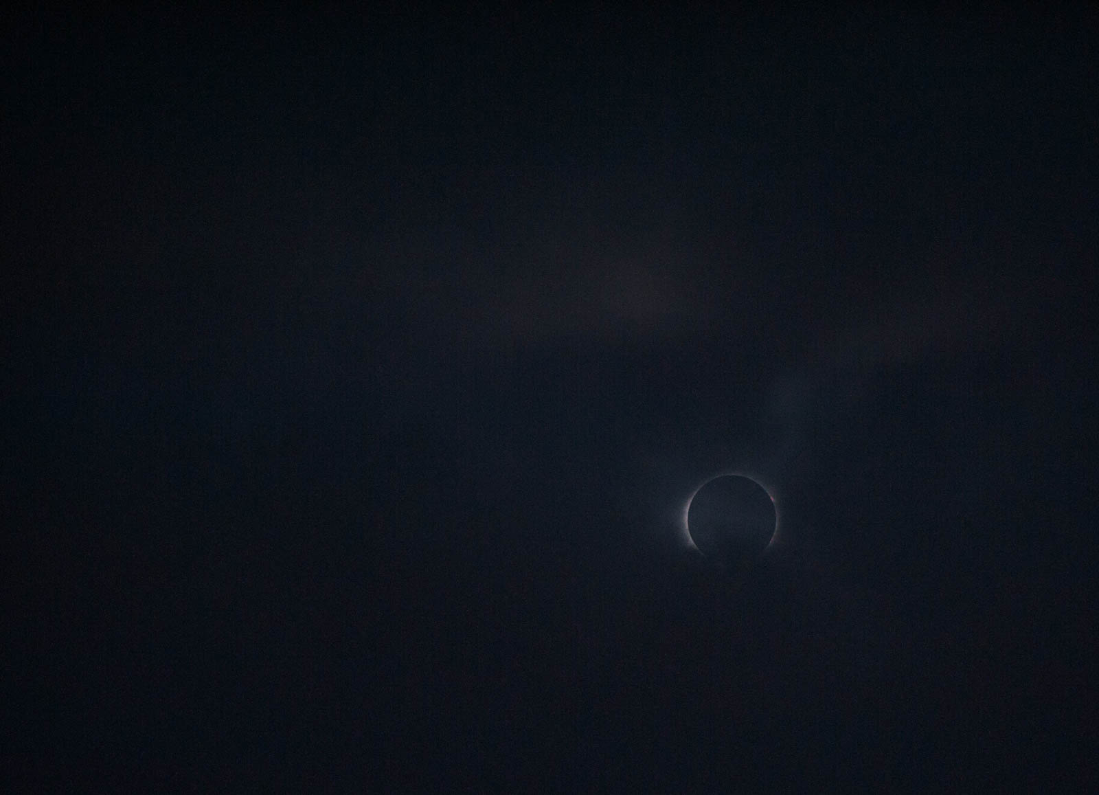 ddb 20170821 010-026