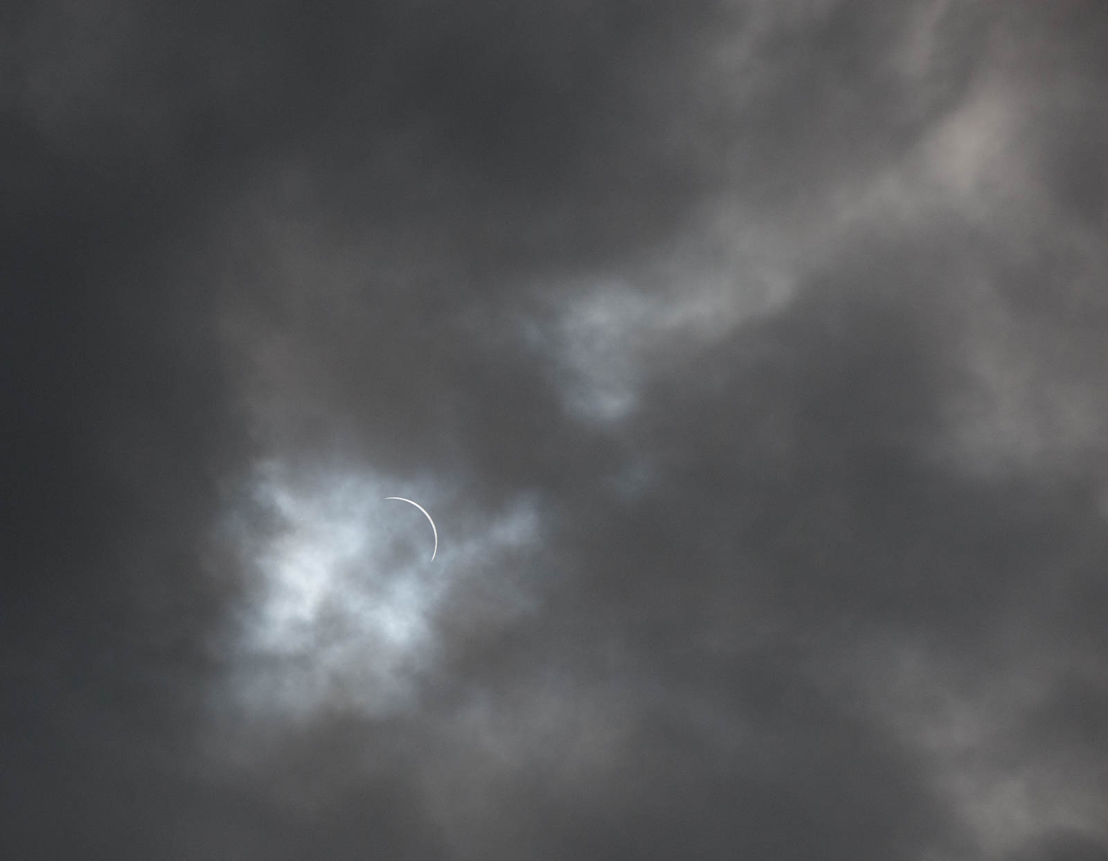 ddb 20170821 010-027