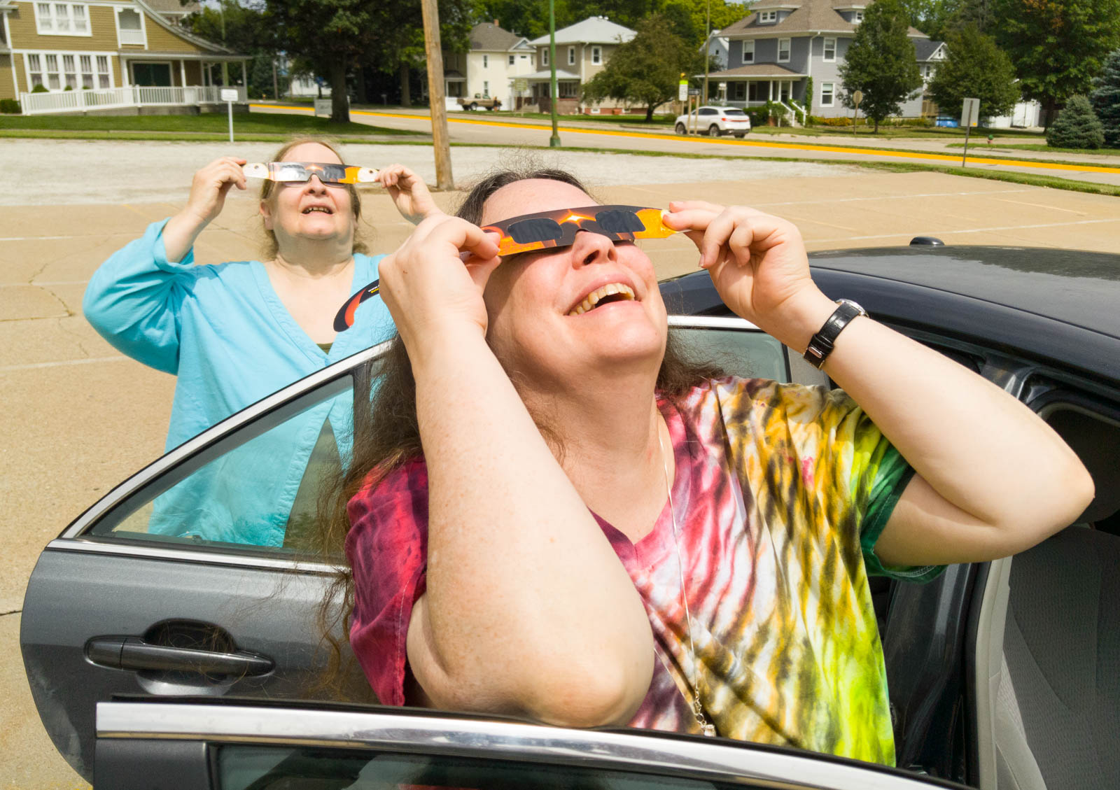 ddb 20170821 010-037