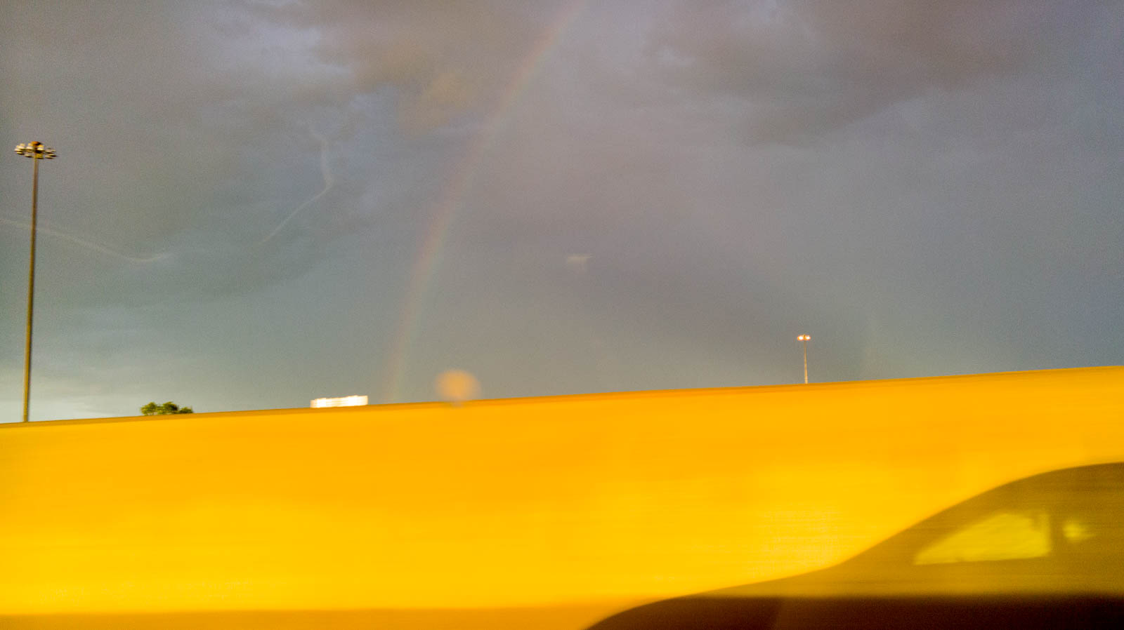 ddb 20170821 010-042