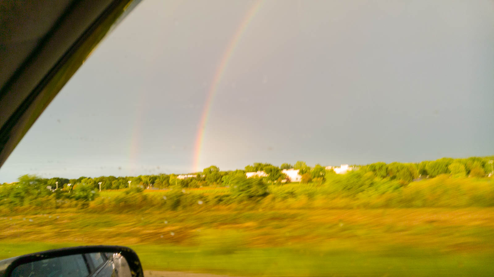 ddb 20170821 010-051